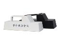 三用紫外分析仪(204B)